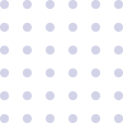 box-dots