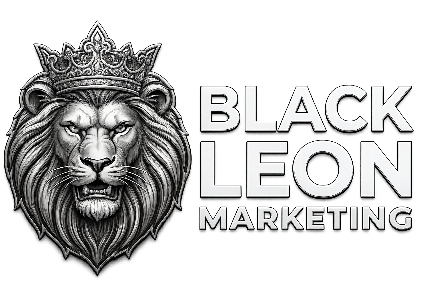 BLM Naples
