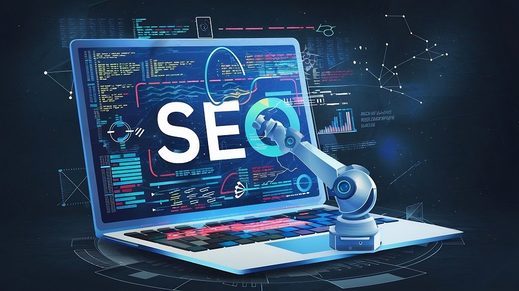technical-seo